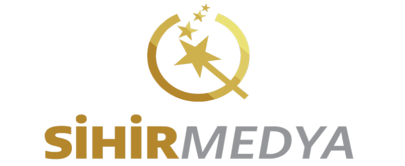 Güzellik 2 Yazılımı